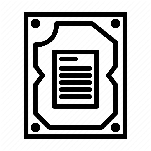 Storage  - 2